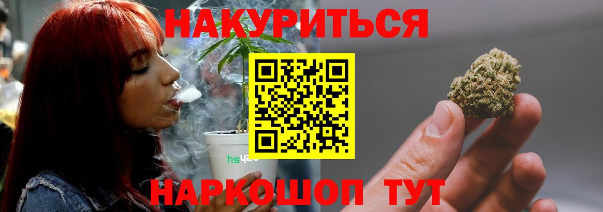 Бошки Шишки семена Гуково